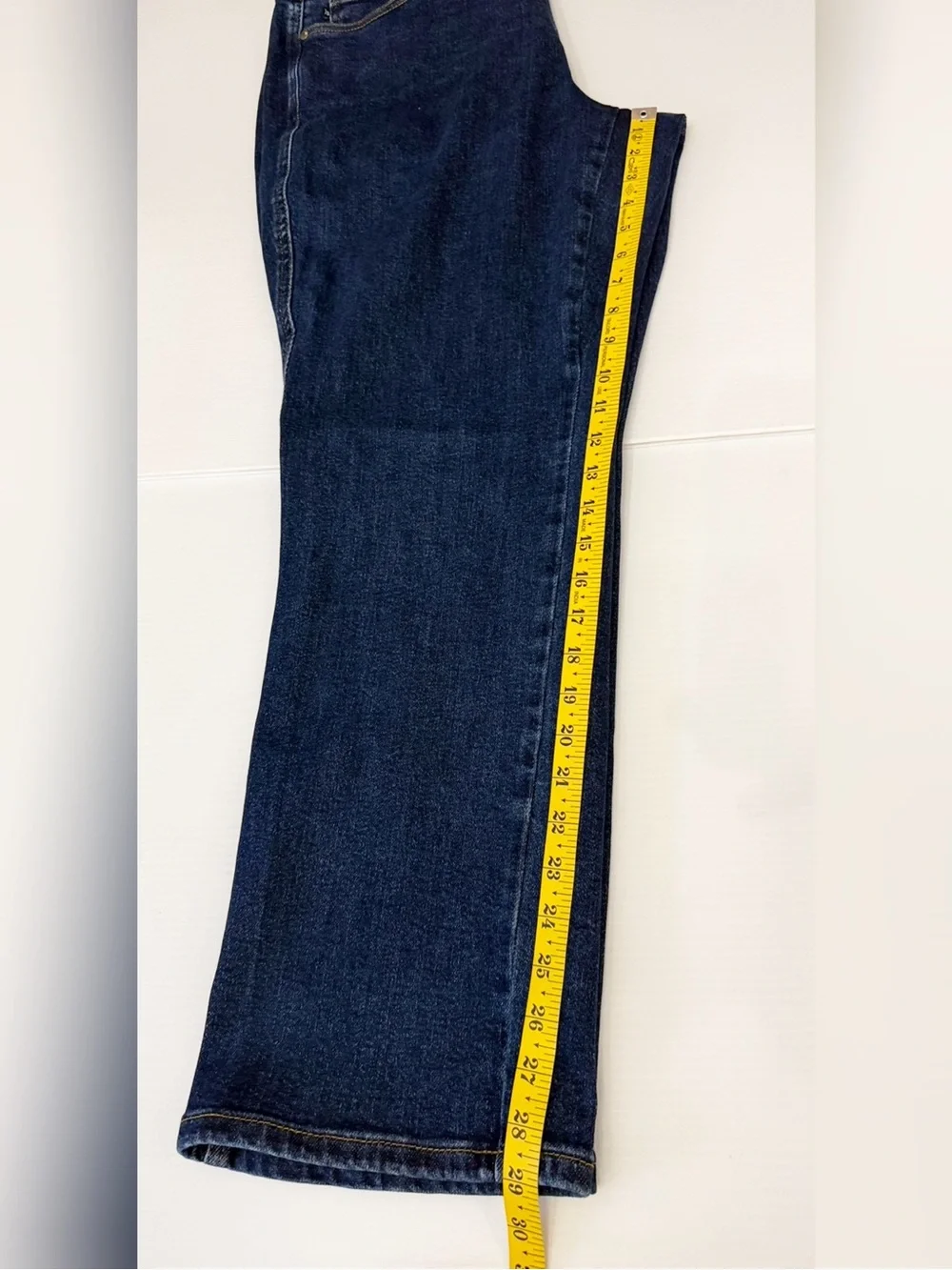 Judy Blue High Waist 